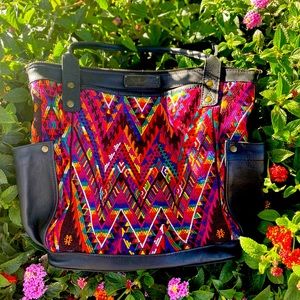 GUC one of a kind MTPB Nena and Co